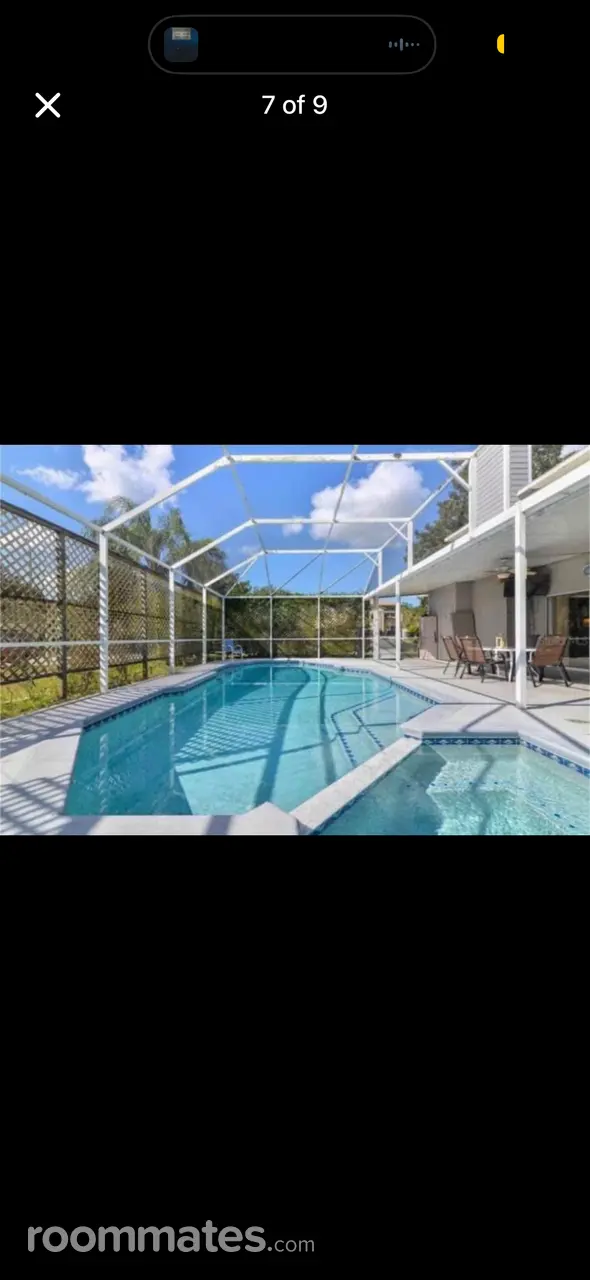 Profile photo 6 of 7