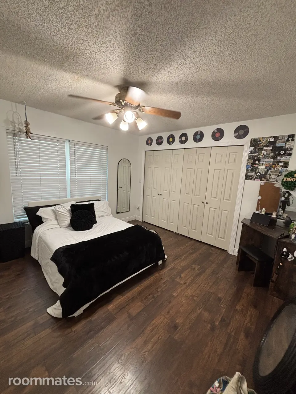 Profile photo 5 of 7