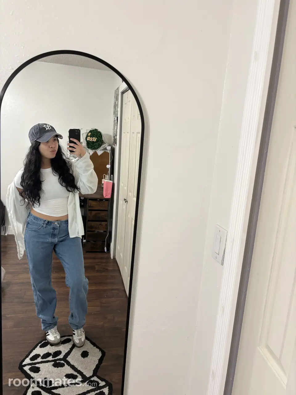 Profile photo 7 of 7