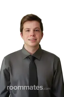 Roommate looking Hackettstown, NJ, $1000