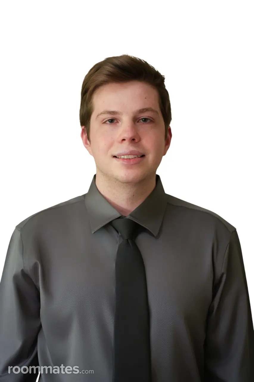 Profile photo 1 of 1