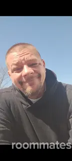 Roommate looking Indianapolis, IN, $1000