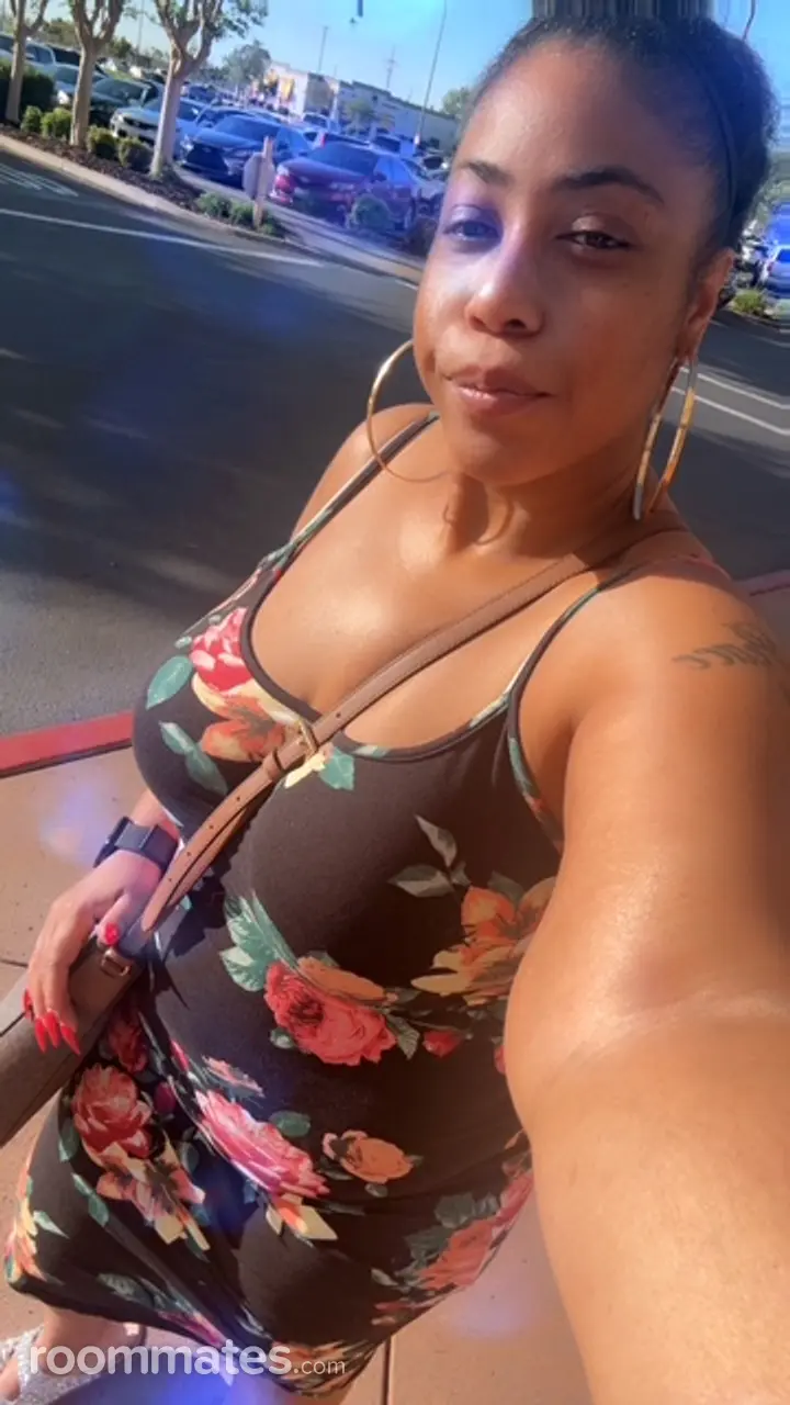 Profile photo 1 of 1