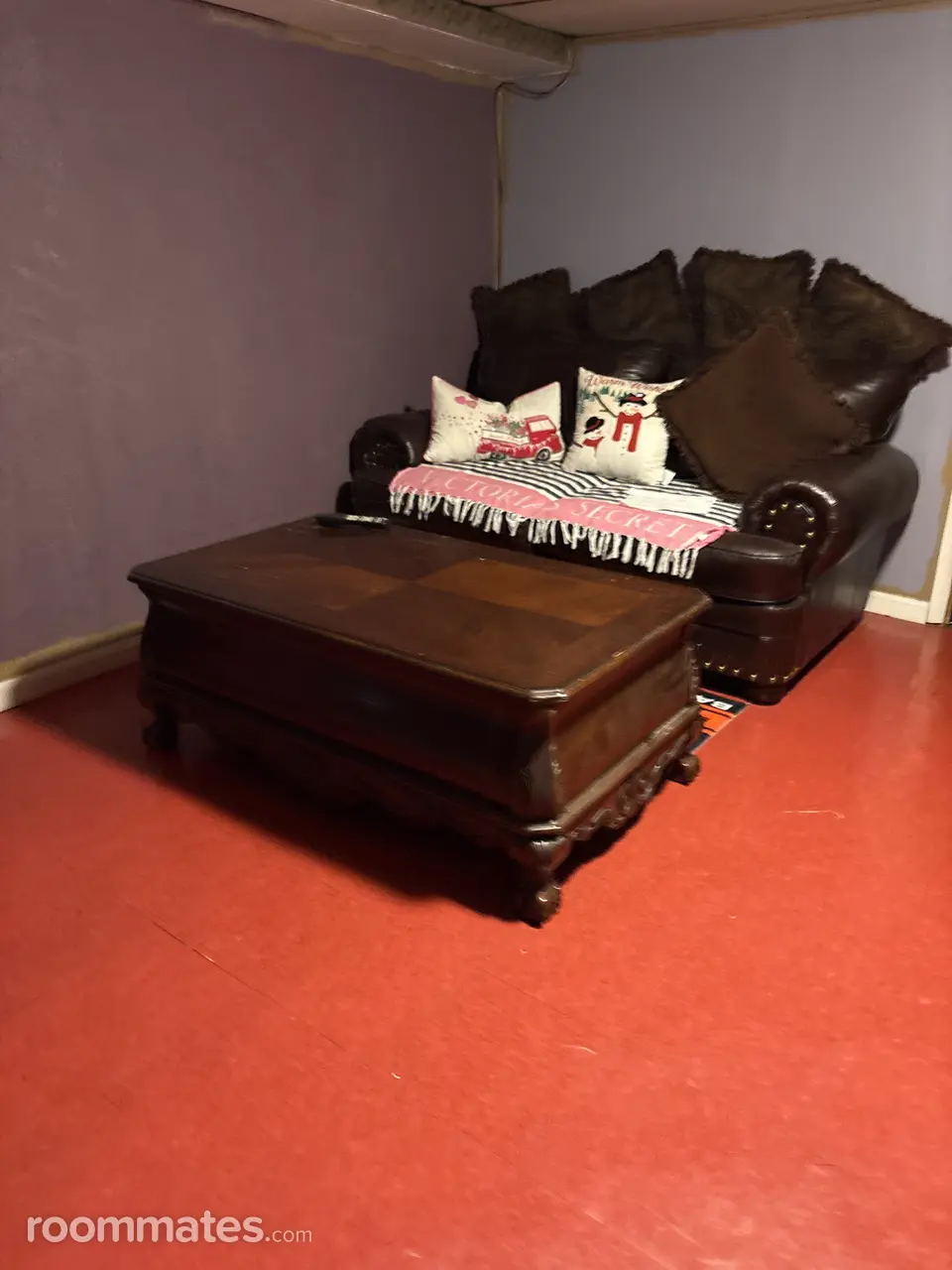 Profile photo 3 of 5