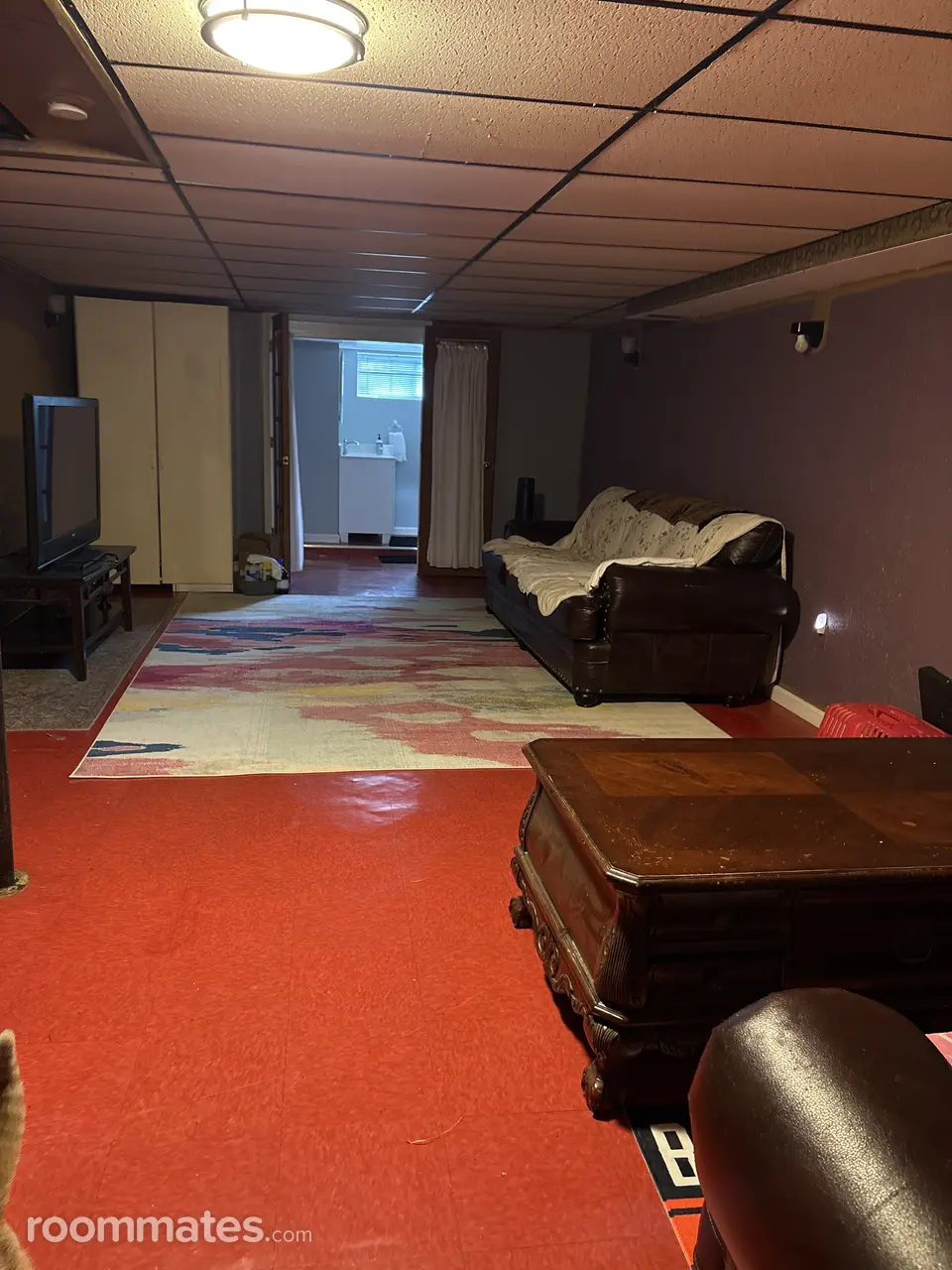 Profile photo 4 of 5