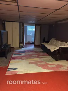 Room for rent in Baltimore, MD $800, townhouse