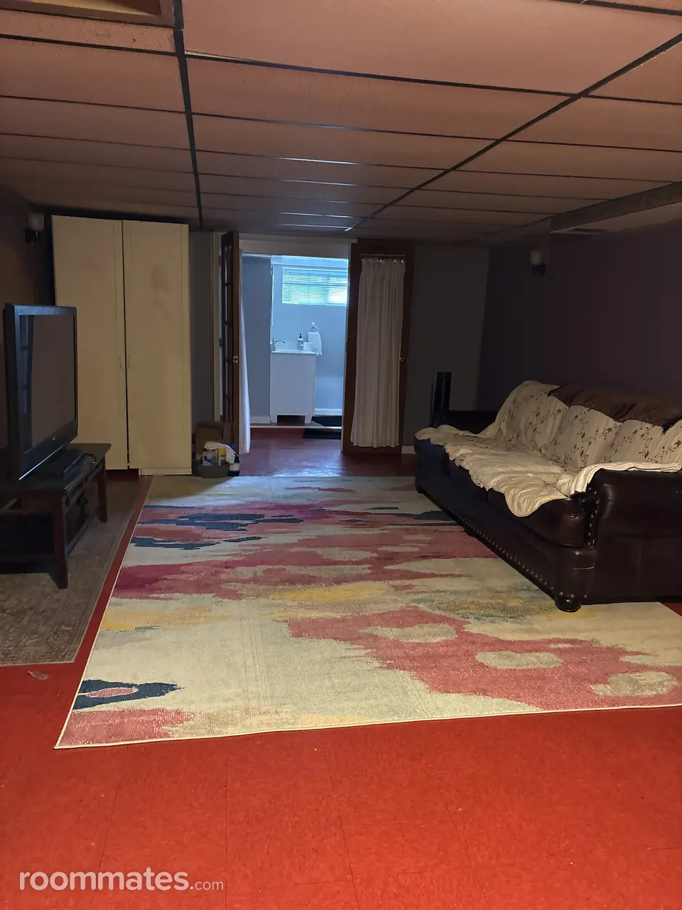 Profile photo 1 of 5