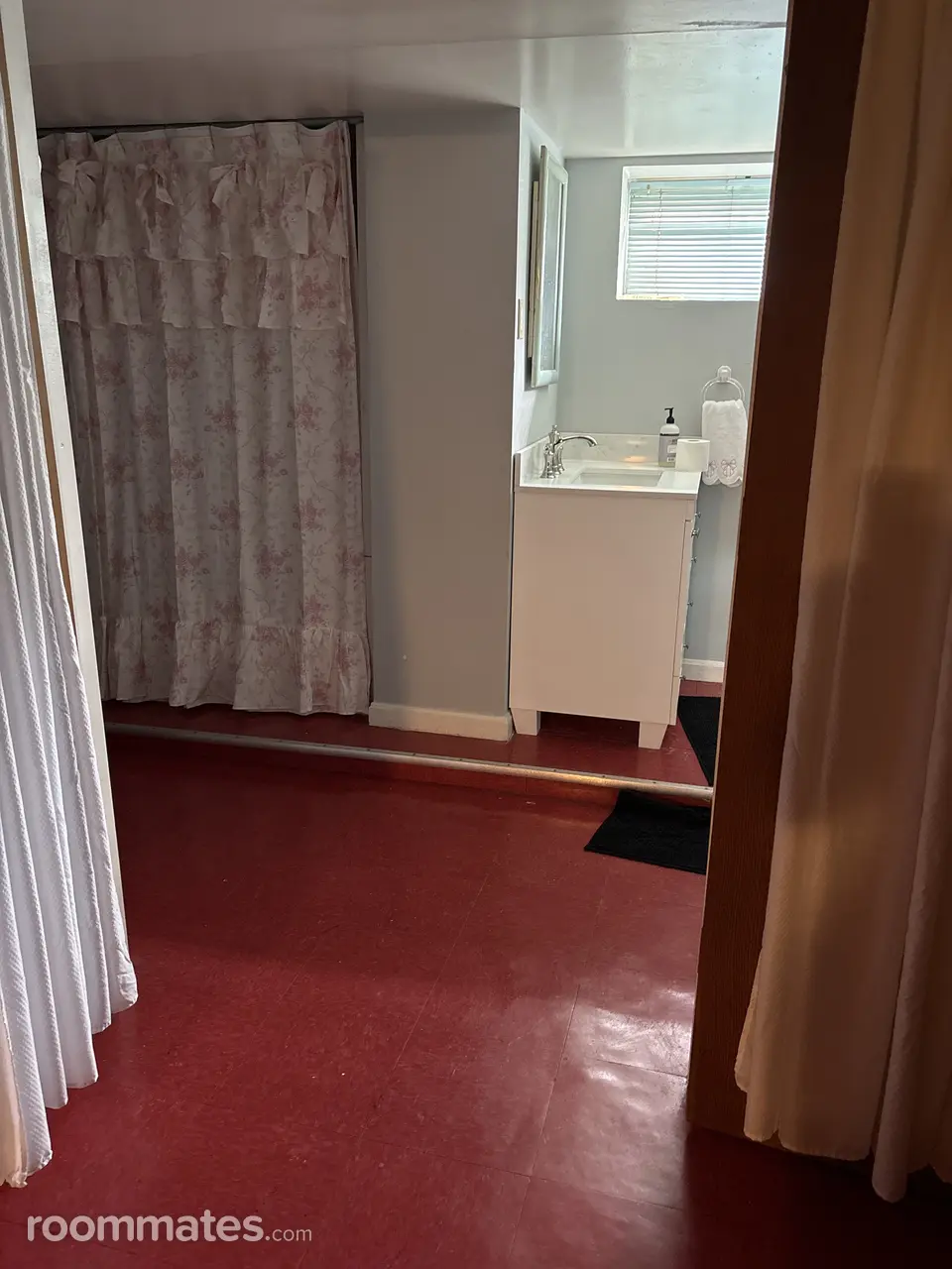 Profile photo 2 of 5