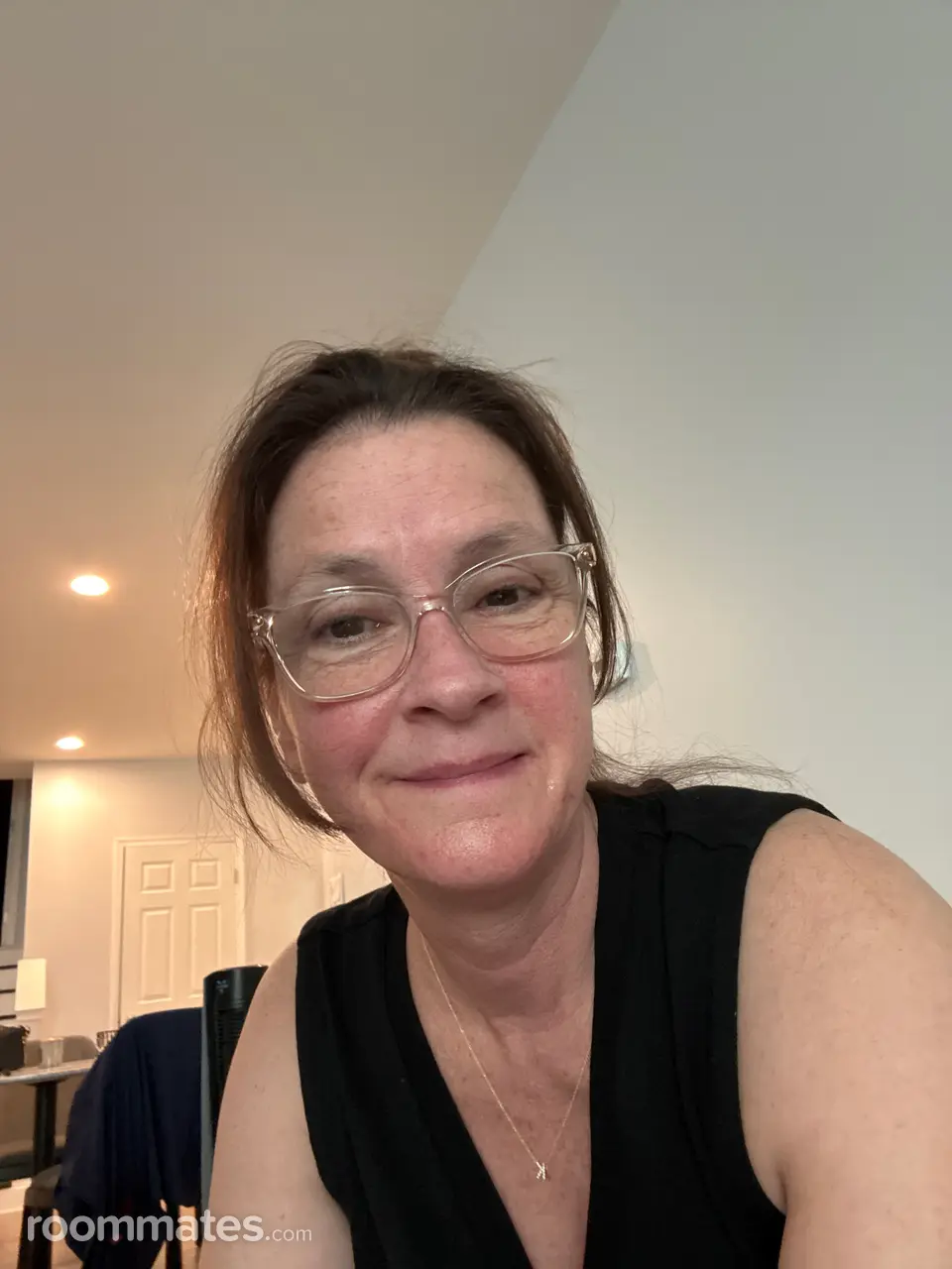 Profile photo 5 of 5