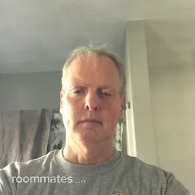 Profile photo of Wendell 