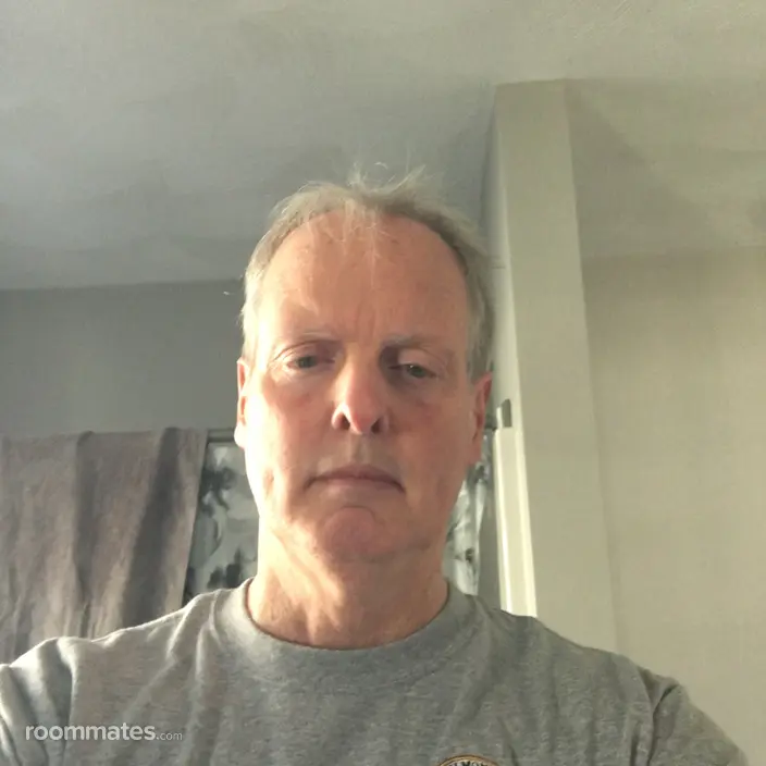 Room for rent in North Billerica, MA $1300, house