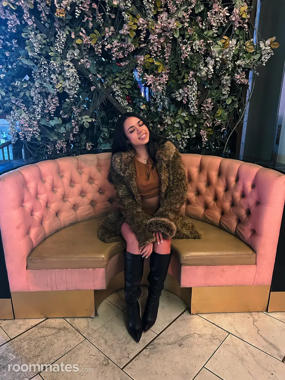 Profile photo 1 of 1