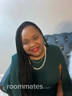 Roommate looking Waxahachie, TX, $800