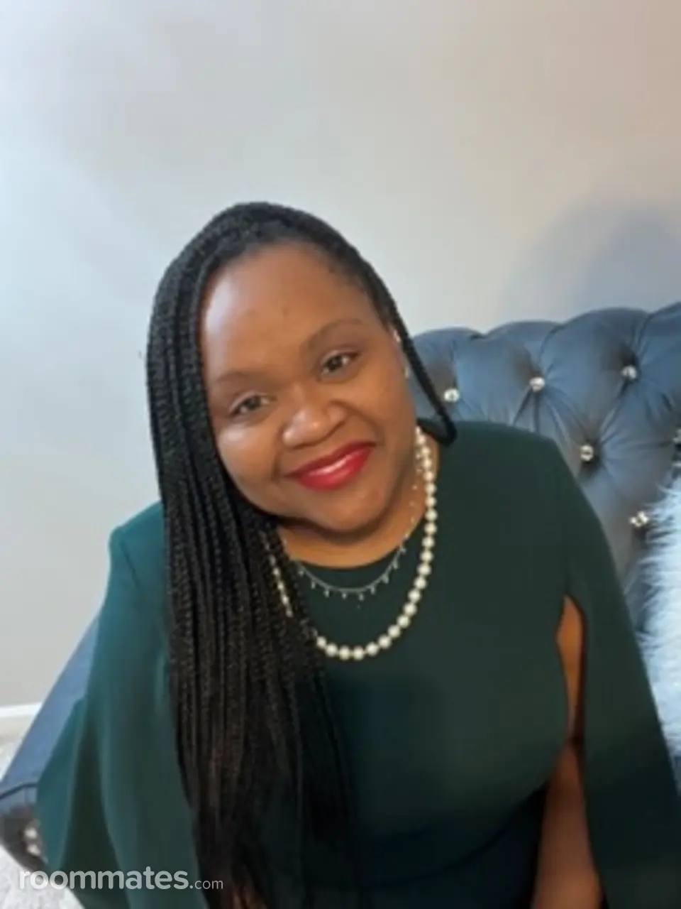 Profile photo 1 of 1