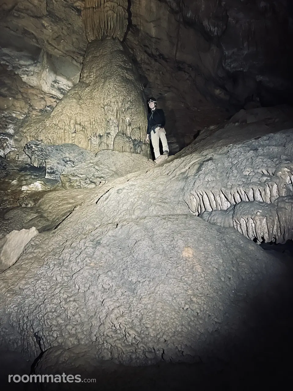 Profile photo 3 of 5