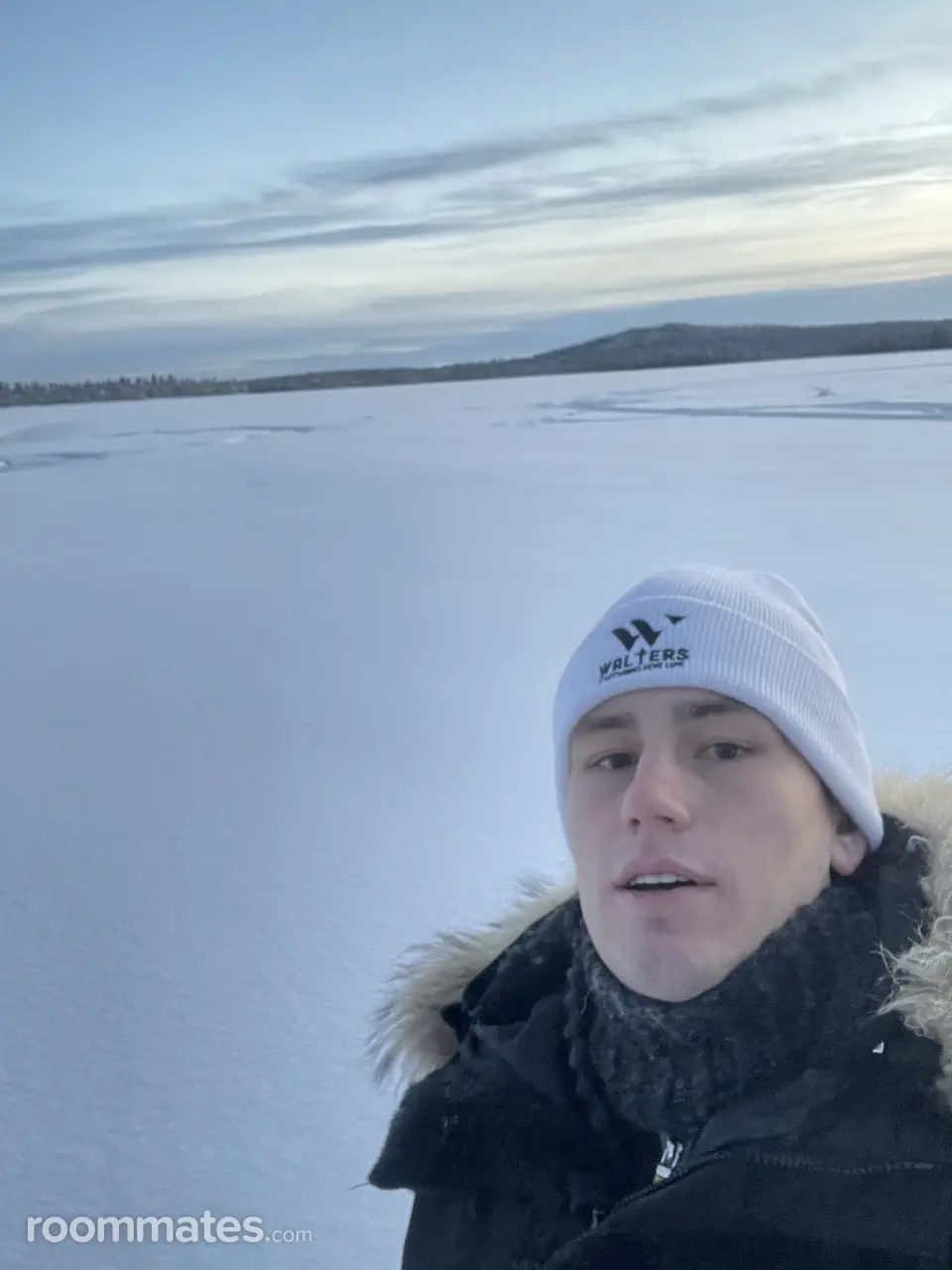 Profile photo 2 of 5