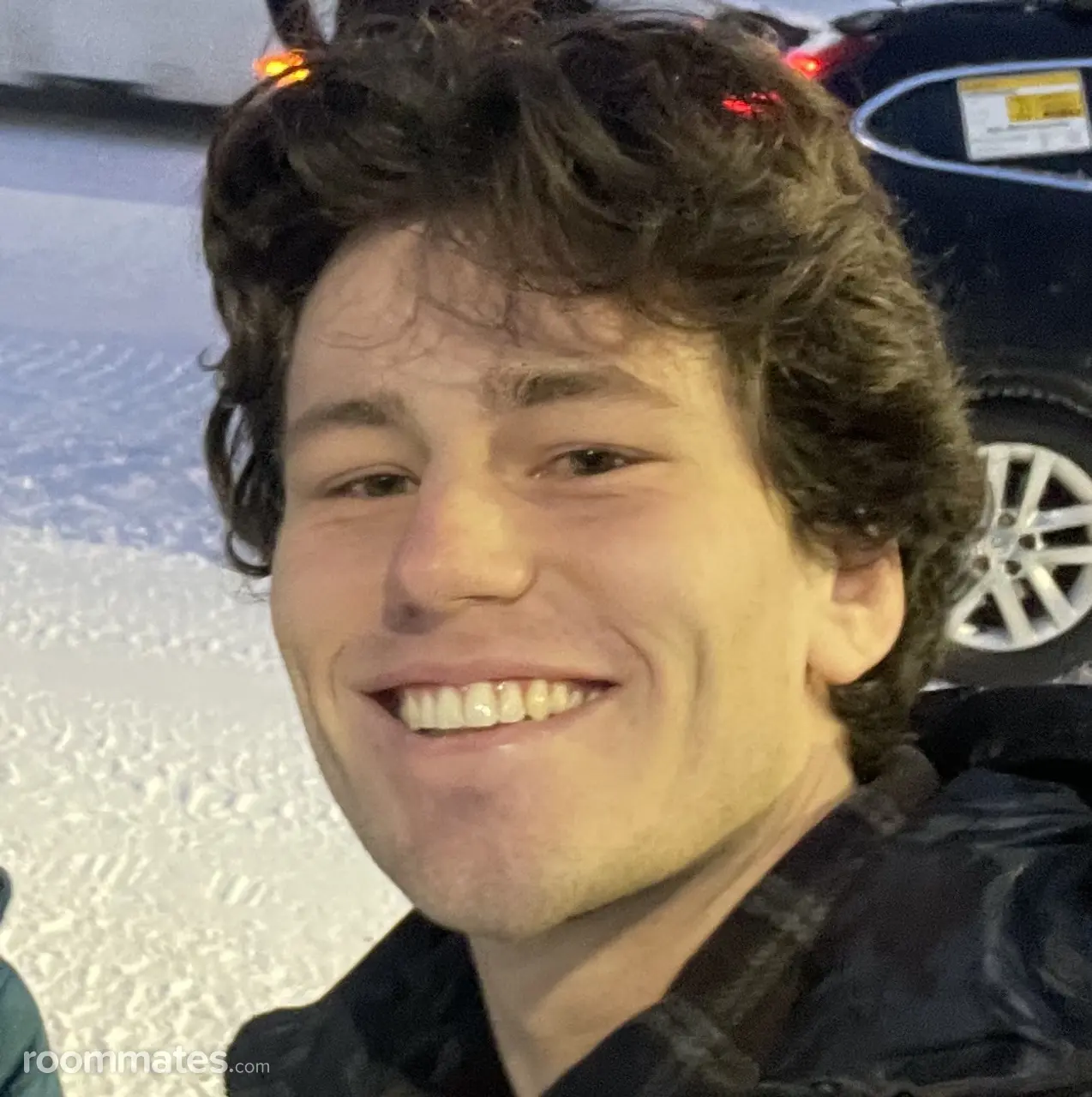 Profile photo 1 of 5