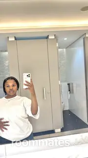 Roommate looking Indianapolis, IN, $700