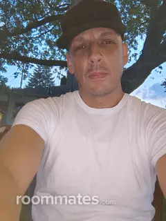 Roommate looking Orlando, FL, $600