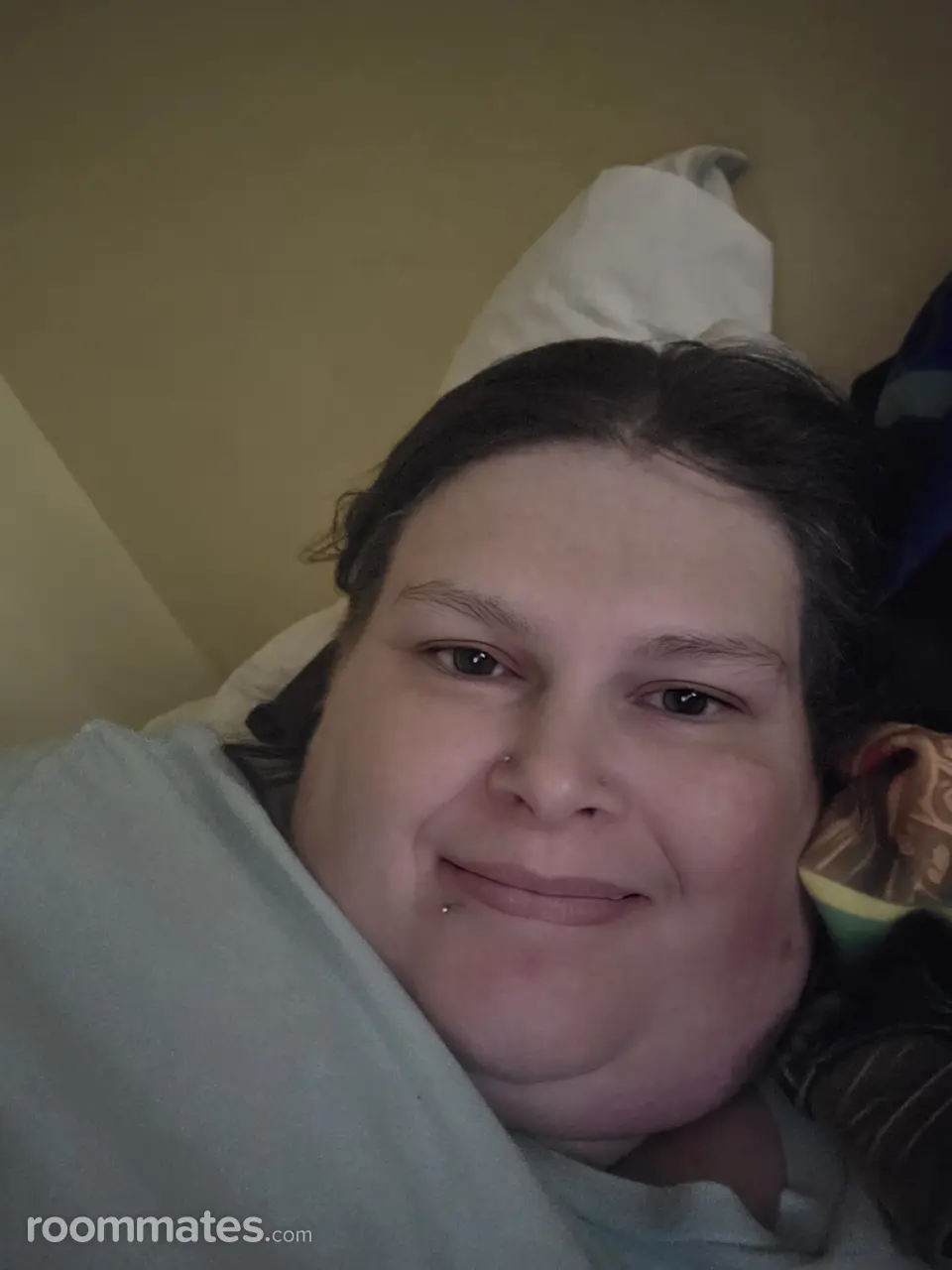 Profile photo 1 of 1