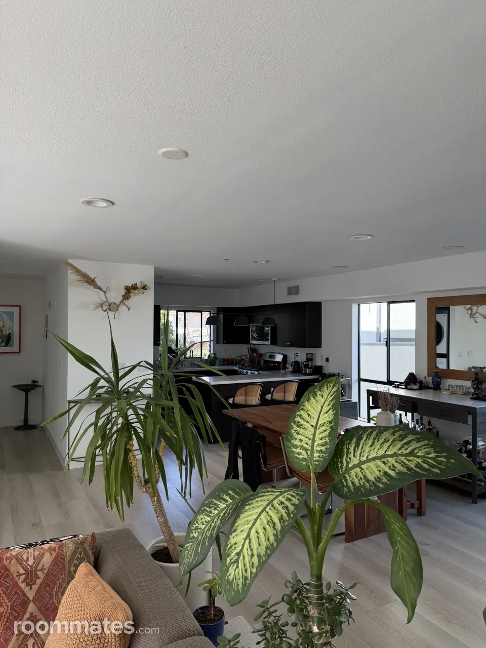 Profile photo 9 of 11