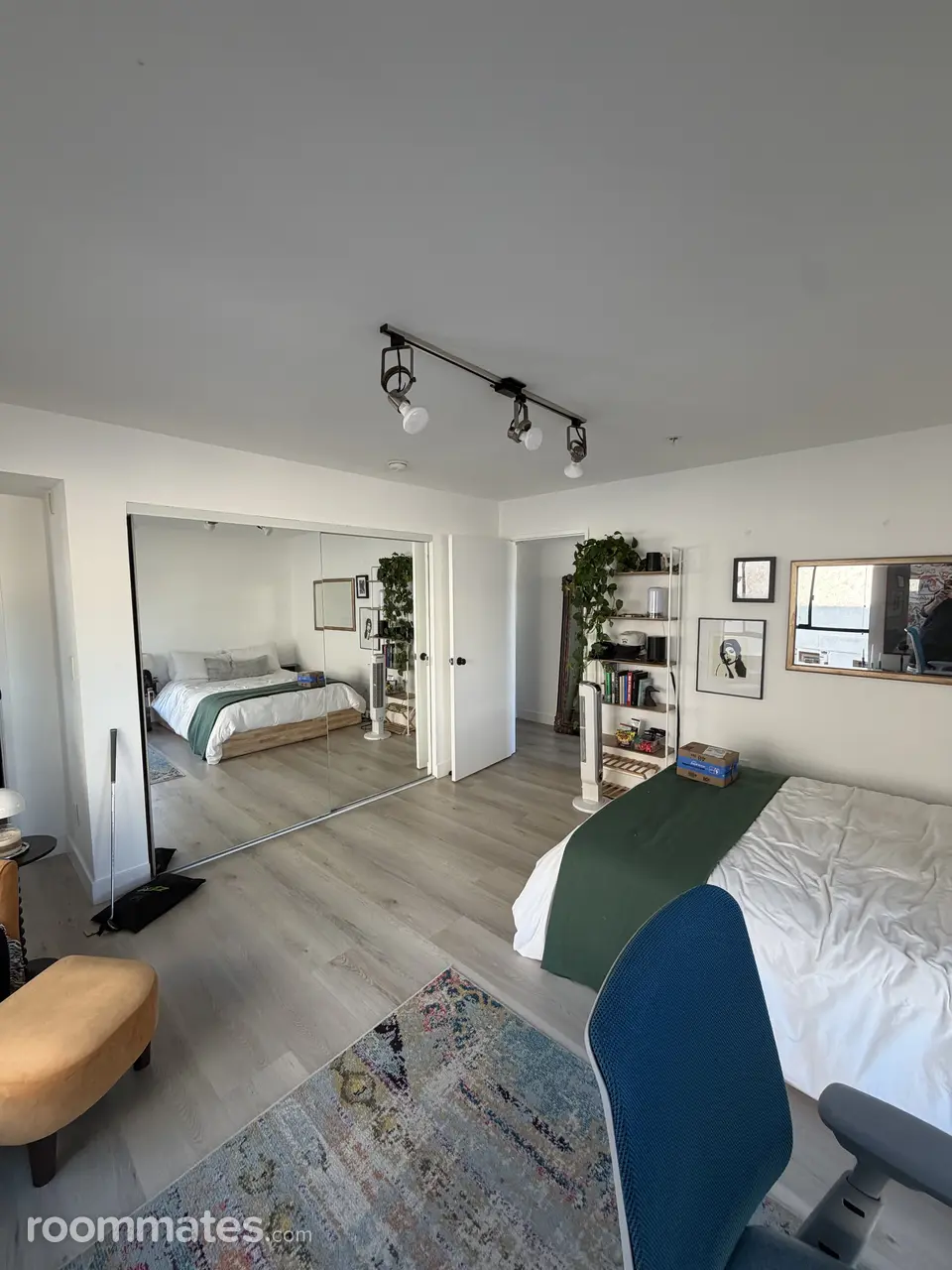 Profile photo 2 of 11