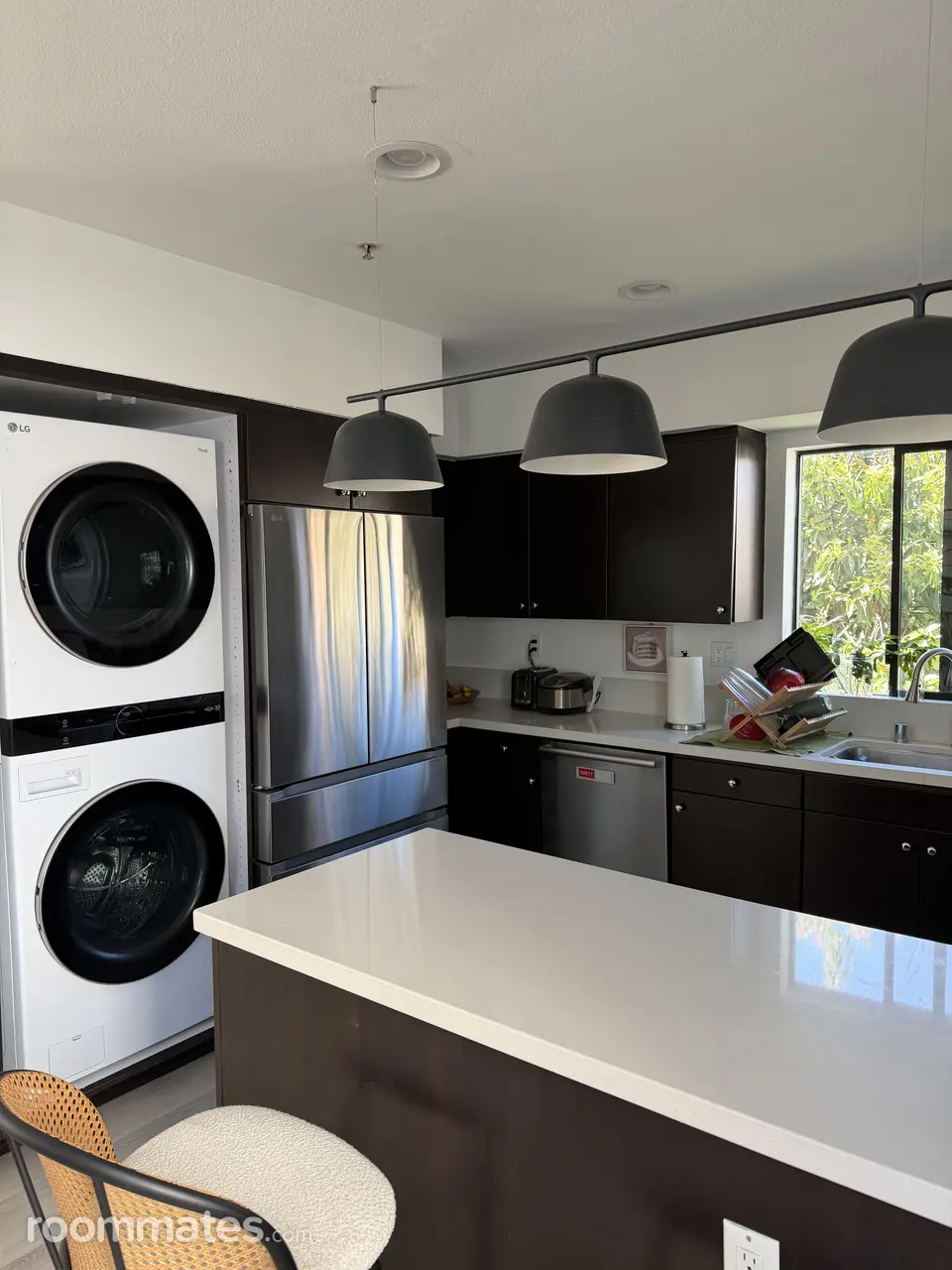 Profile photo 4 of 11