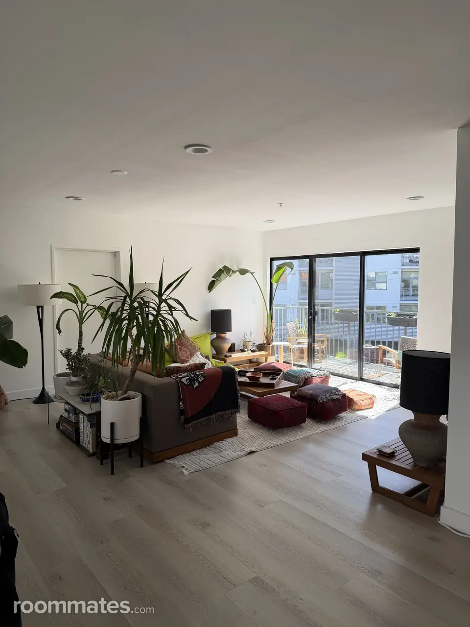 Profile photo 6 of 11