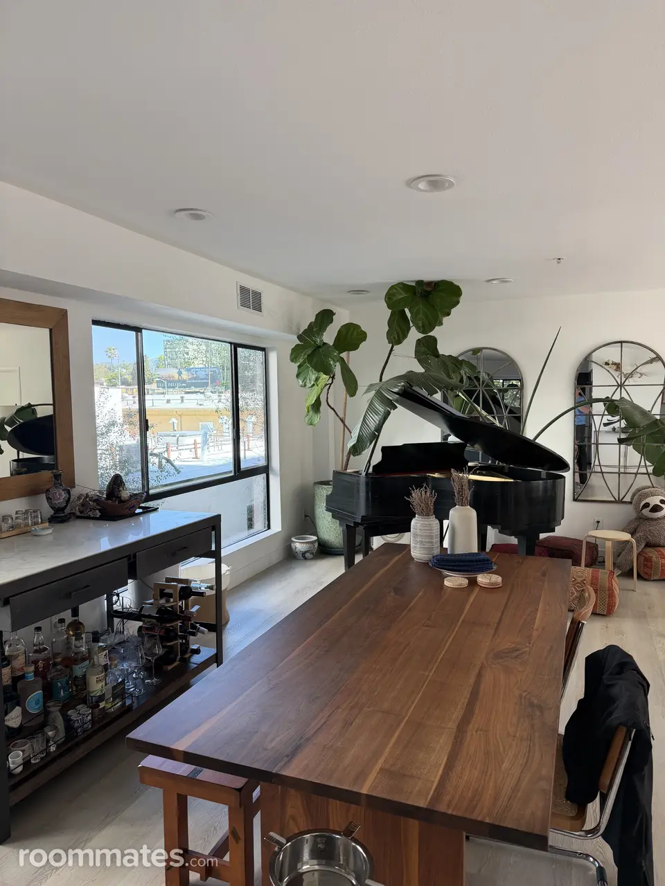 Profile photo 8 of 11