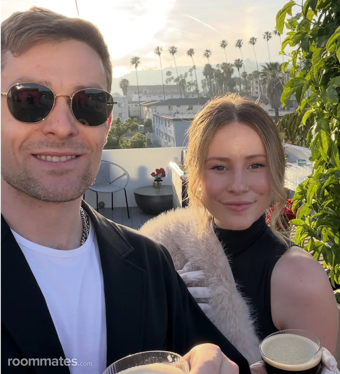 Profile photo 11 of 11