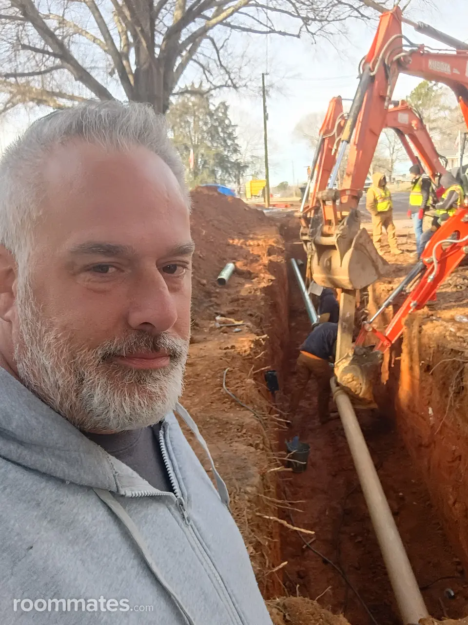 Profile photo 10 of 10