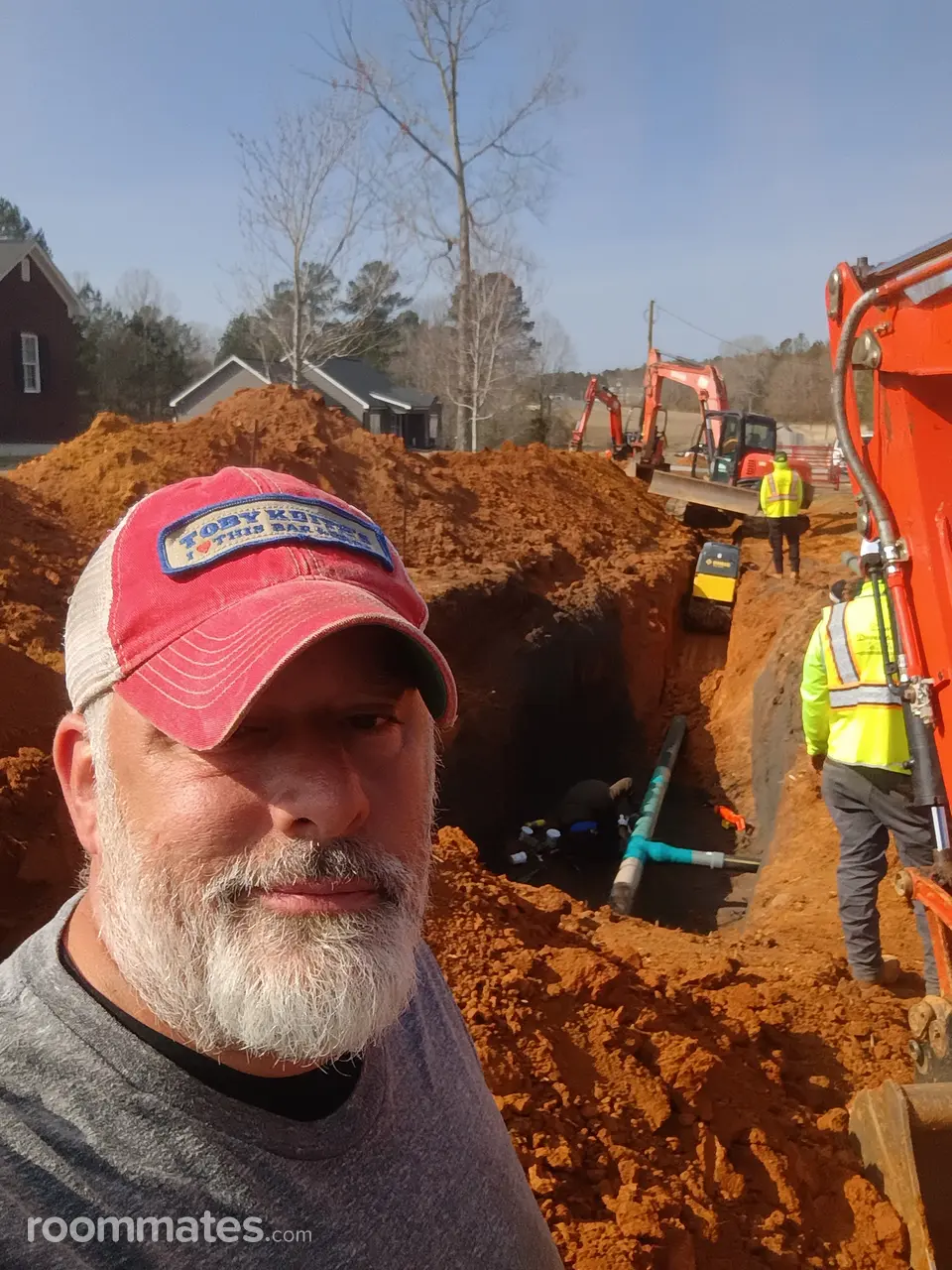 Profile photo 4 of 10