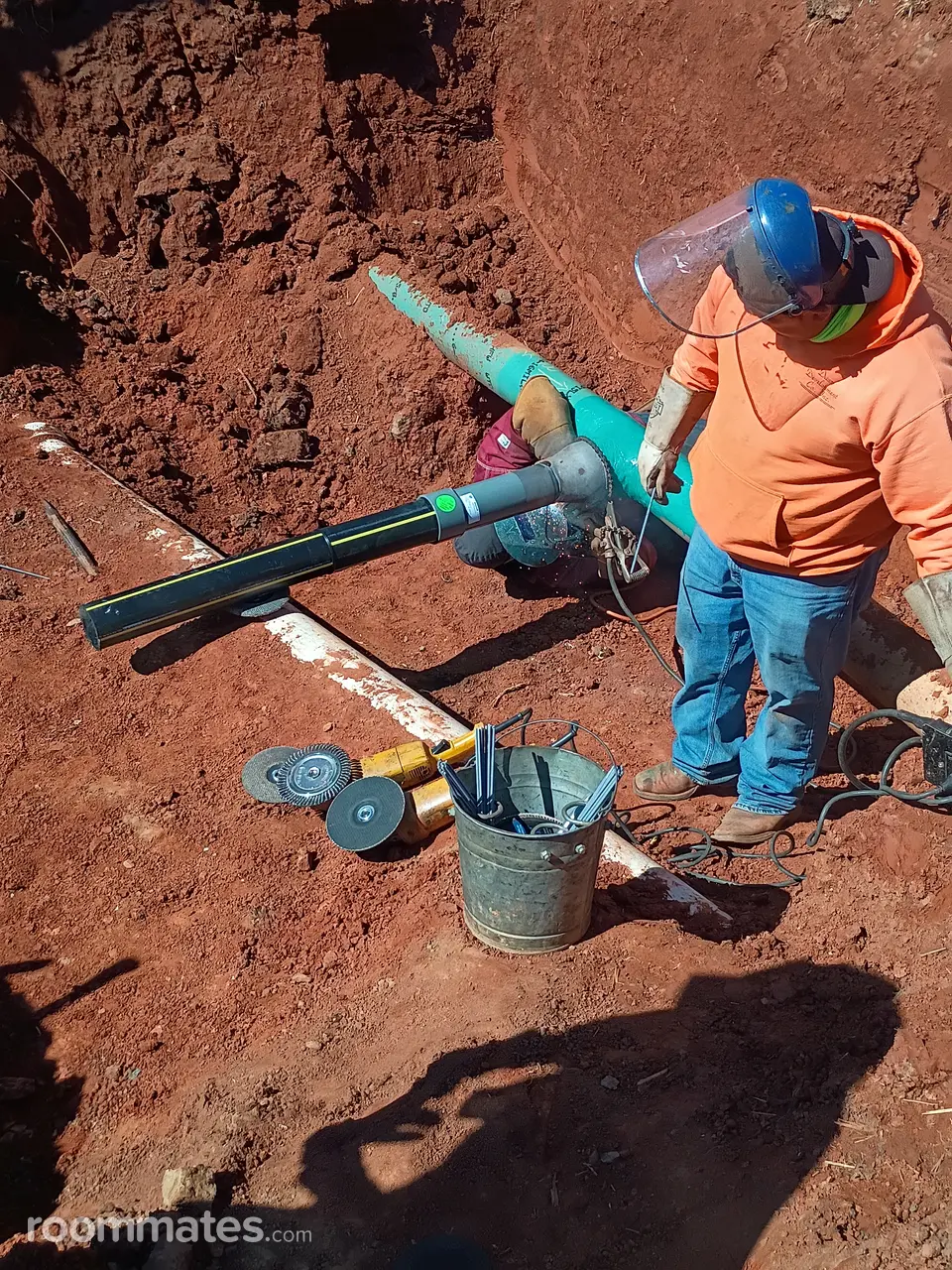 Profile photo 6 of 10