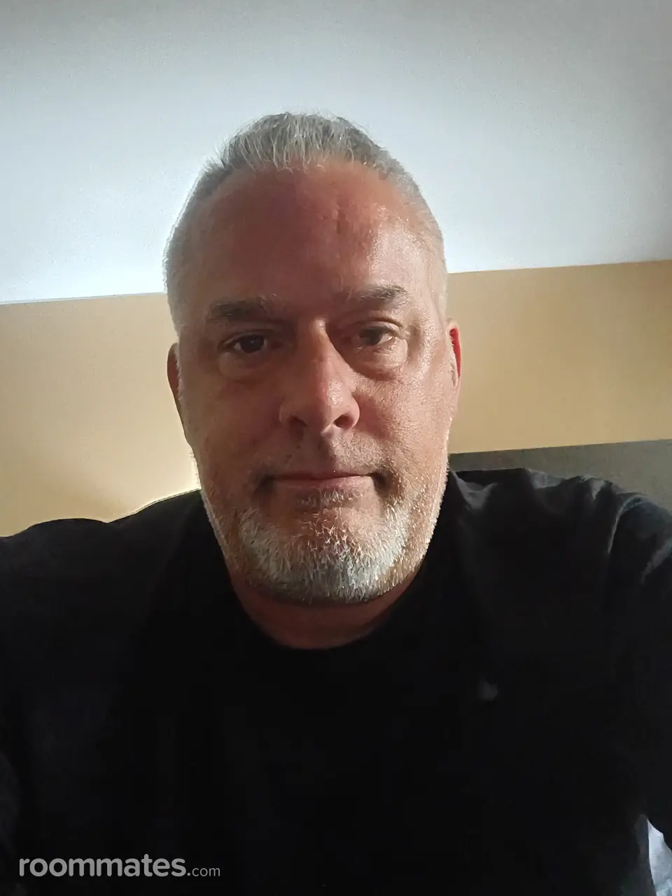 Profile photo 3 of 10