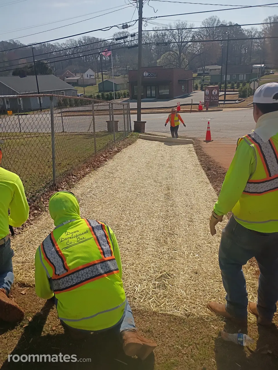 Profile photo 7 of 10