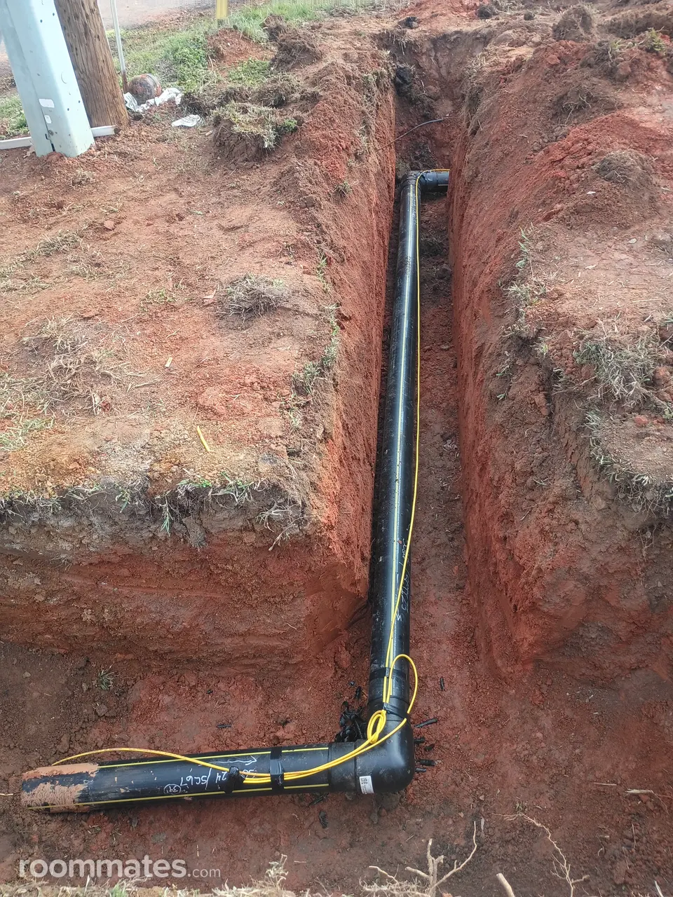 Profile photo 8 of 10