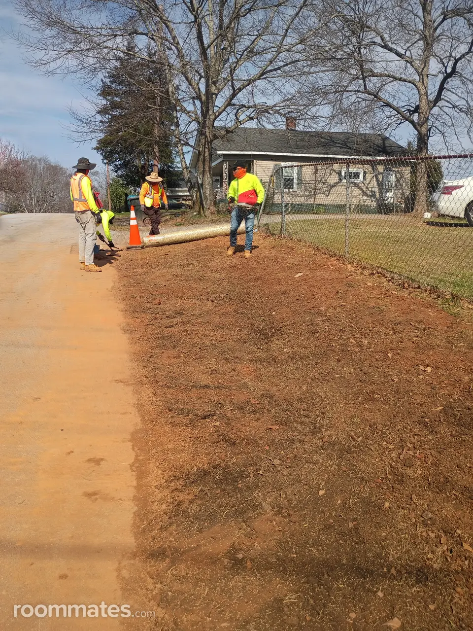 Profile photo 2 of 10