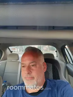 Roommate looking Gaffney, SC, $700