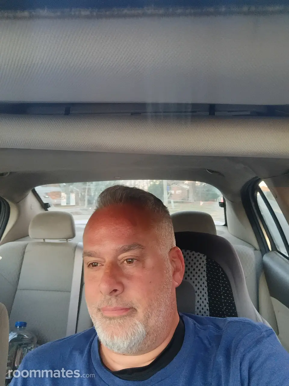 Profile photo 1 of 10