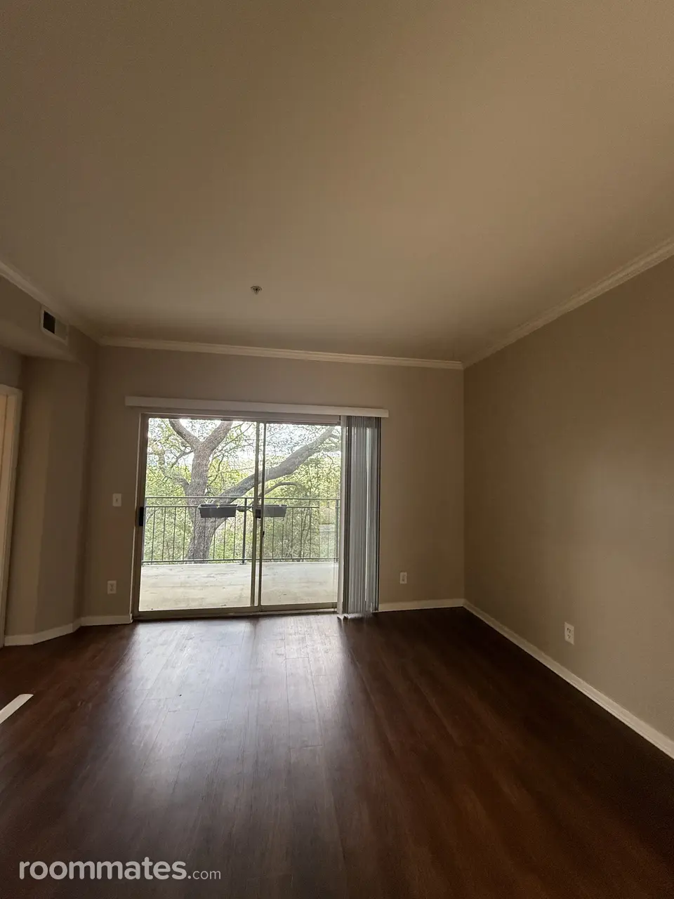 Profile photo 5 of 9