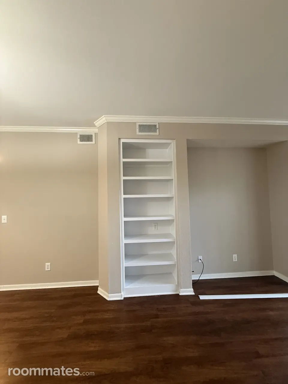 Profile photo 8 of 9