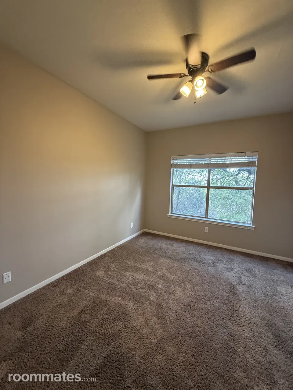 Profile photo 4 of 9