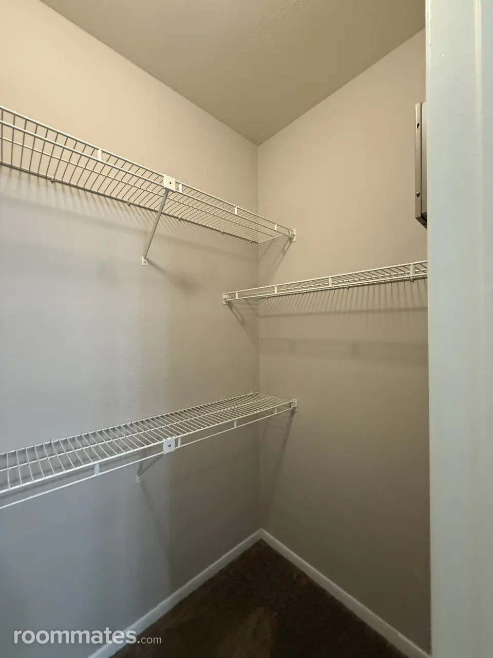 Profile photo 2 of 9