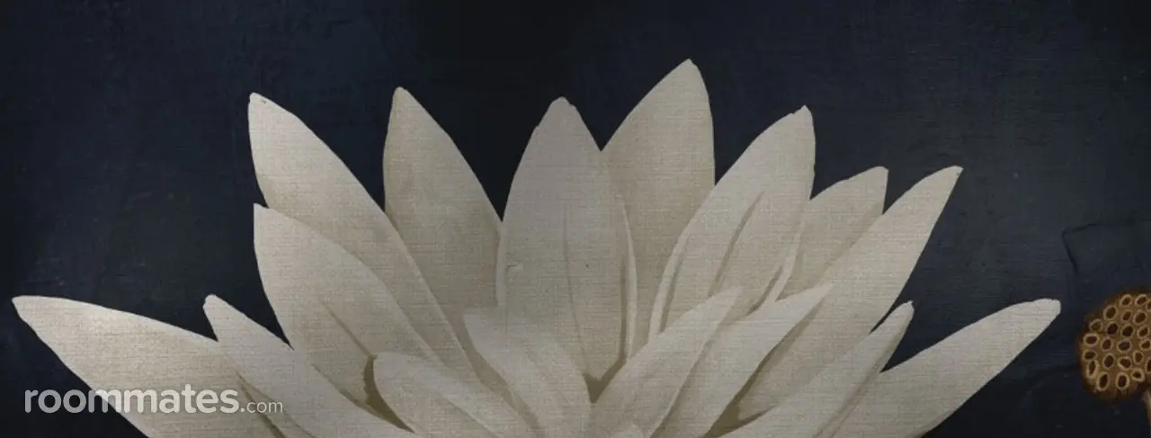 Profile photo 1 of 9