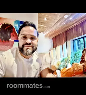 Roommate looking Buda, TX, $700