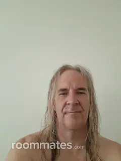 Roommate looking Ames, IA, $400