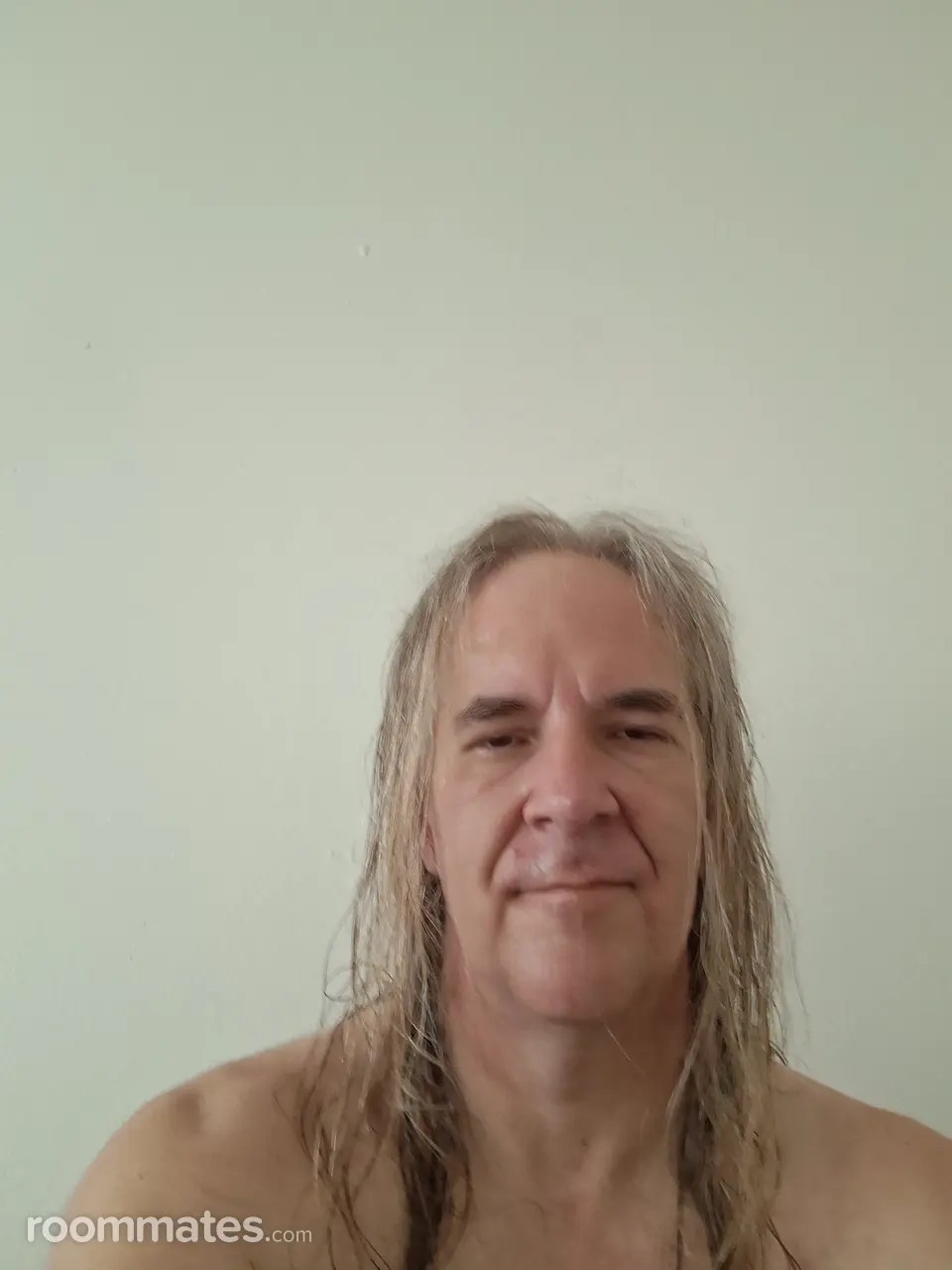 Profile photo 1 of 1