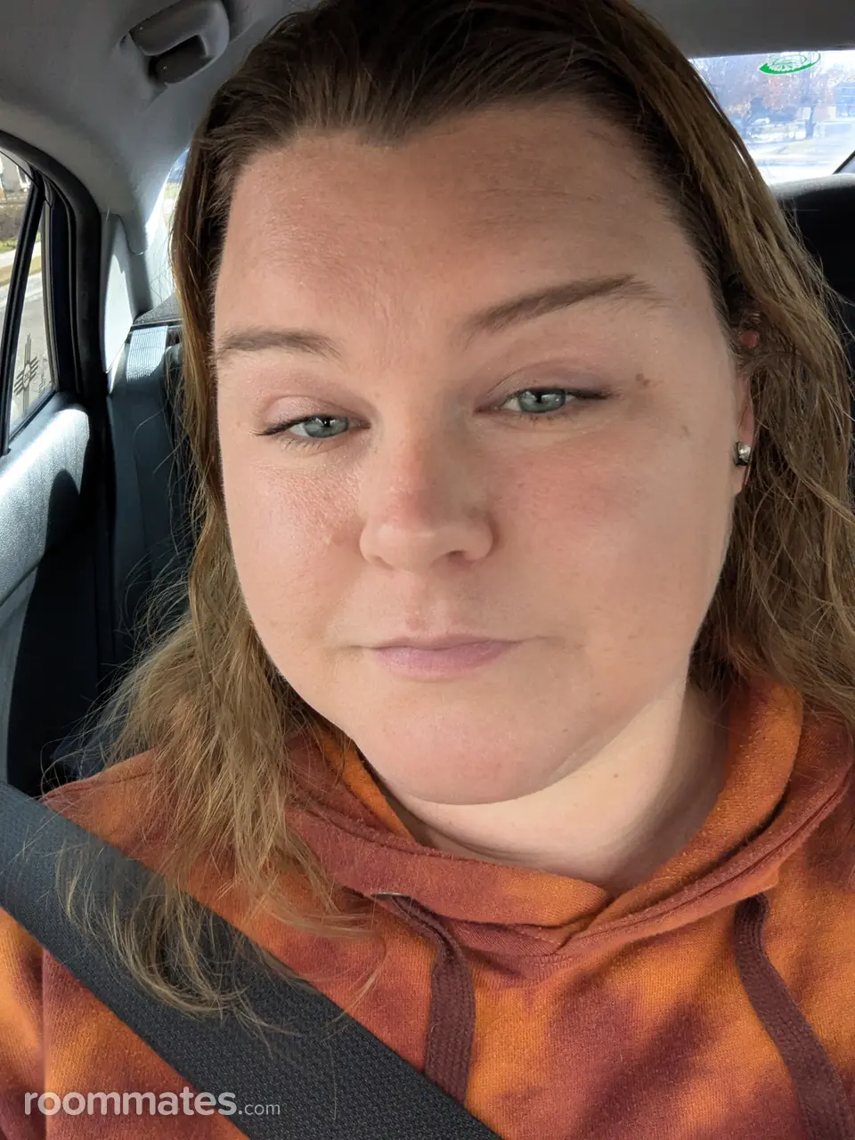 Profile photo 1 of 1