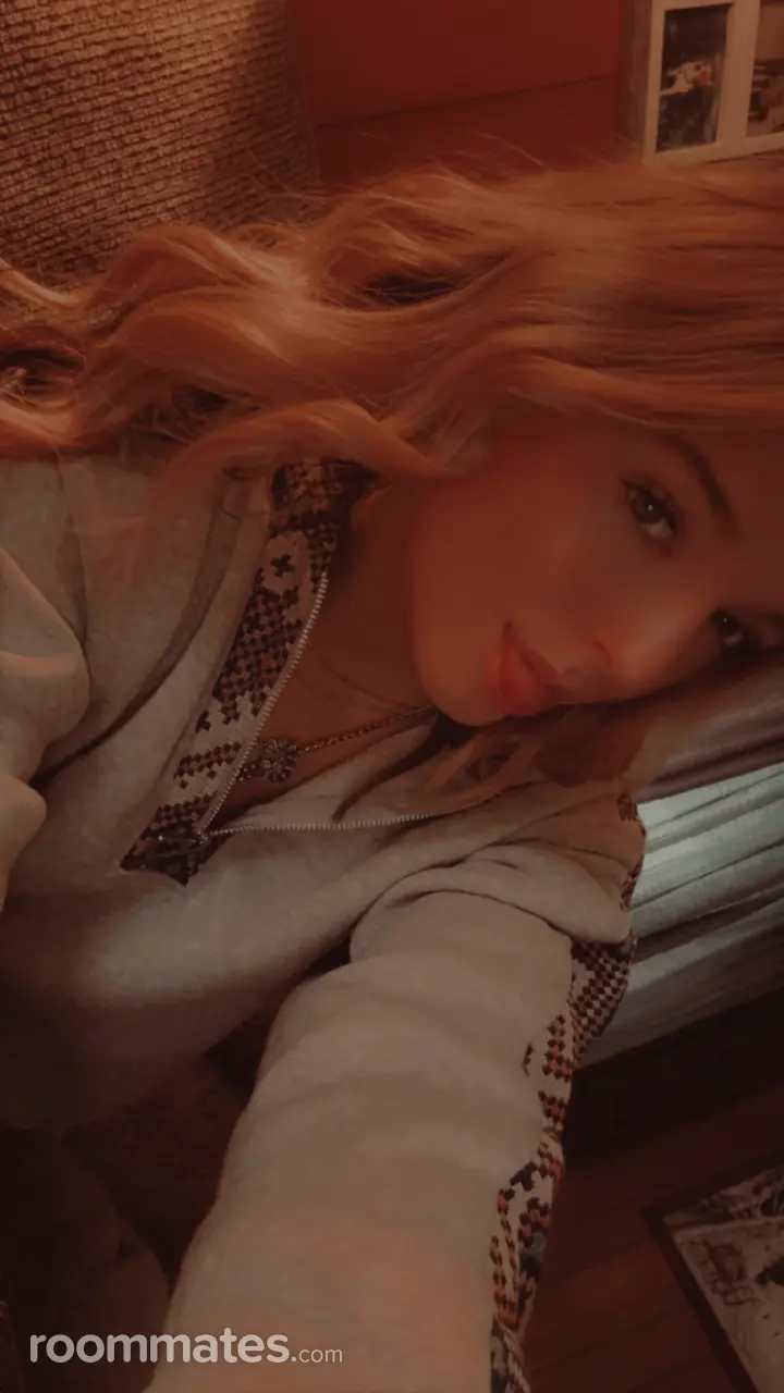 Profile photo 2 of 7