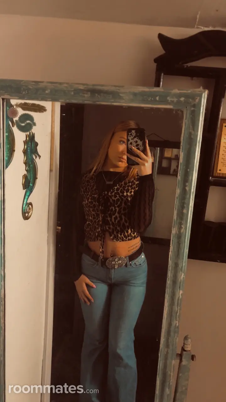 Profile photo 5 of 7